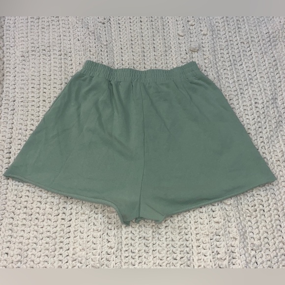 Target shorts (matching set) - Picture 2 of 2